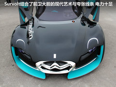 2012款  基本型