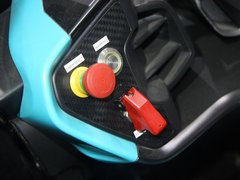 2012款  基本型
