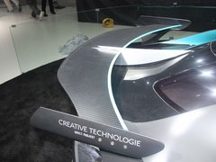 2012款  基本型