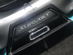 2012款  基本型