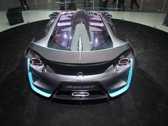 2012款  基本型