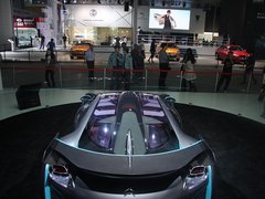 2012款  基本型