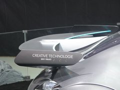 2012款  基本型
