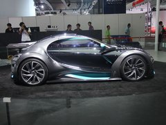 2012款  基本型