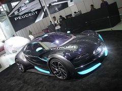 2012款  基本型