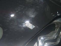 2012款  基本型