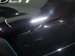 2012款  基本型