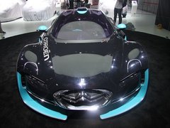 2012款  基本型