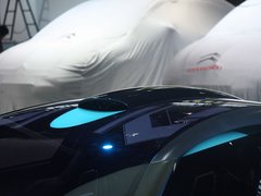 2012款  基本型