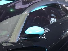 2012款  基本型