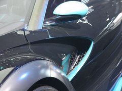 2012款  基本型