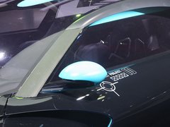 2012款  基本型