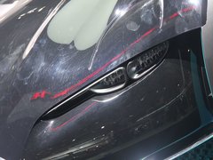 2012款  基本型
