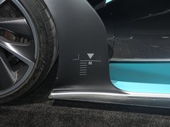 2012款  基本型