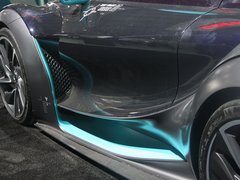 2012款  基本型