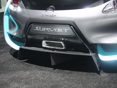 2012款  基本型