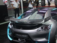 2012款  基本型