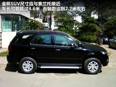 2012款 1.5 手动 舒适型 5座