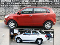 2012款 1.5 手动 舒适型 5座