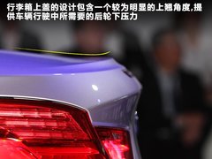 2011款 650i 4.4T 敞篷版