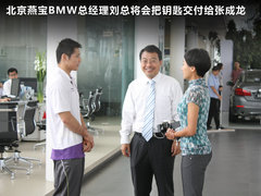 2011款 650i 4.4T 敞篷版