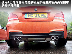 2011款 650i 4.4T 敞篷版