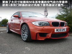2011款 650i 4.4T 敞篷版