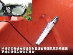 2011款 650i 4.4T 敞篷版