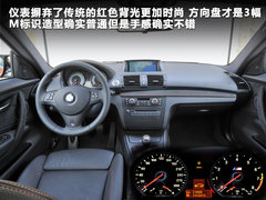 2011款 650i 4.4T 敞篷版