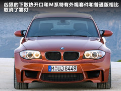 2011款 650i 4.4T 敞篷版
