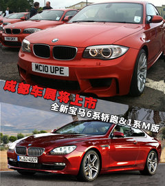 2011款 650i 4.4T 敞篷版