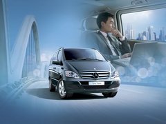 2011款 2.5L 自动 豪华型 7座