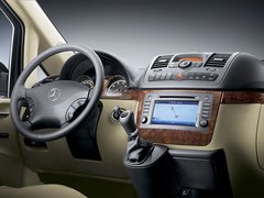 2011款 2.5L 自动 豪华型 7座