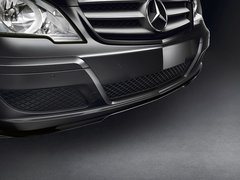 2011款 2.5L 自动 豪华型 7座