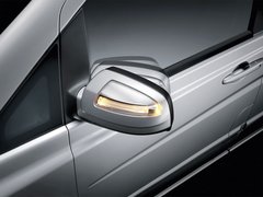 2011款 2.5L 自动 豪华型 7座