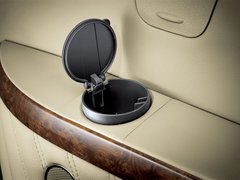 2011款 2.5L 自动 豪华型 7座