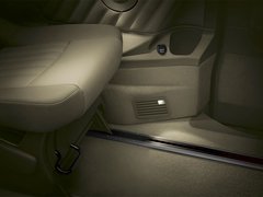 2011款 2.5L 自动 豪华型 7座