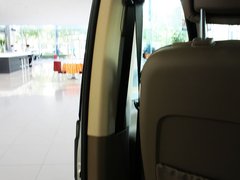 2011款 Vinao 2.5L 自动 领航型 7座