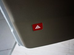 2011款 Vinao 2.5L 自动 领航型 7座