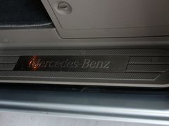 2011款 Vinao 2.5L 自动 领航型 7座