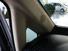 2011款 Vinao 2.5L 自动 领航型 7座