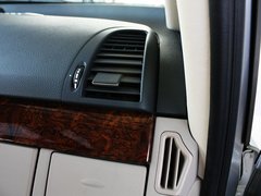 2011款 Vinao 2.5L 自动 领航型 7座