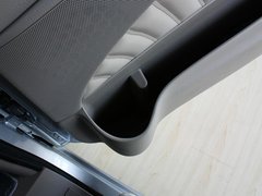 2011款 Vinao 2.5L 自动 领航型 7座