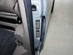 2011款 Vinao 2.5L 自动 领航型 7座