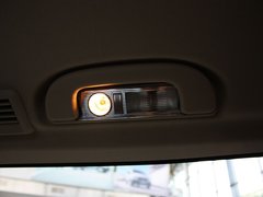 2011款 Vinao 2.5L 自动 领航型 7座