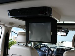 2011款 Vinao 2.5L 自动 领航型 7座