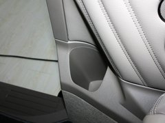 2011款 Vinao 2.5L 自动 领航型 7座