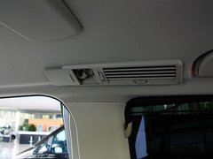 2011款 Vinao 2.5L 自动 领航型 7座