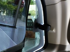 2011款 Vinao 2.5L 自动 领航型 7座