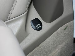 2011款 Vinao 2.5L 自动 领航型 7座